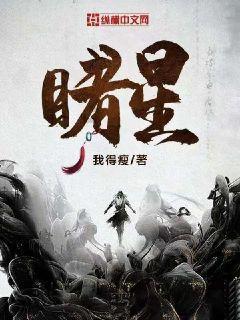 为什么他只欺负我不欺负别人?-最专业的58问答交流平台